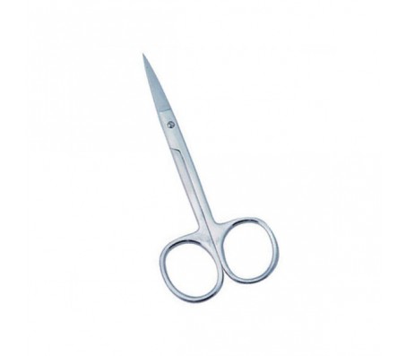 Nail & Cuticle Scissors